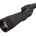 Подзорная труба Sturman 20-60x60