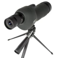 Подзорная труба Sturman 20-60x60