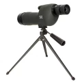 Подзорная труба Sturman 20-60x60