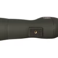 Подзорная труба Sturman 20-60x60
