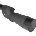 Подзорная труба Sturman 20-60x60
