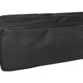 Подзорная труба Sturman 20-60x60