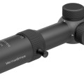 Прицел Vector Optics Forester 1-4x24, сетка VFD-3 (MOA)