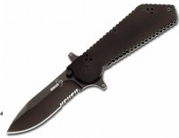 Нож складной Boker Plus Armed Forces Spearpoint Folder II 