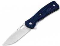 Нож складной Buck Vantage Select cat.3214