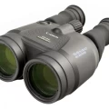 Бинокль Canon 15x50 IS (4625A015)