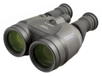 Бинокль Canon 15x50 IS (4625A015)