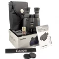 Бинокль Canon 15x50 IS (4625A015)