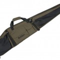Чехол под нарезное оружие Allen Dakota, 120 см