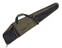 Чехол под нарезное оружие Allen Dakota, 120 см