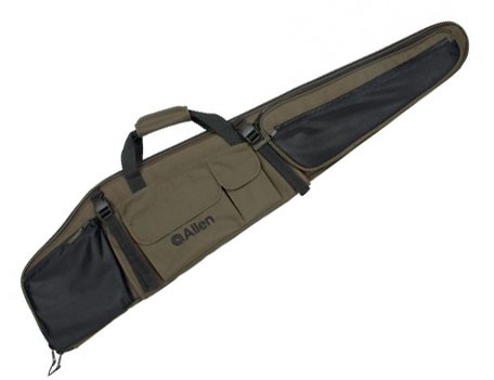Чехол под нарезное оружие Allen Dakota, 120 см