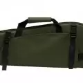 Чехол под нарезное оружие Allen Dakota, 120 см