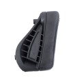 Затыльник Browning Cynergy Long Wood №47 B1331102