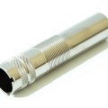 Насадка Beretta OCHP IM EXT+20mm A400 Xcel 690 SV10 12 кал. C62179