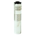 Насадка Beretta OCHP IM EXT+20mm A400 Xcel 690 SV10 12 кал. C62179