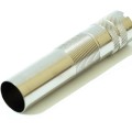 Насадка Beretta OCHP IM EXT+20mm A400 Xcel 690 SV10 12 кал. C62179