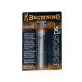 Насадка Browning inv+ DS Extended Full Light 1134253