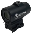 Увеличительная насадка Arkon Matrix 3X