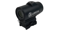 Увеличительная насадка Arkon Matrix 3X