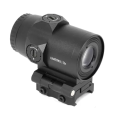 Увеличительная насадка Arkon Matrix 3X