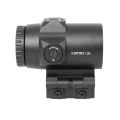 Увеличительная насадка Arkon Matrix 3X