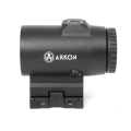 Увеличительная насадка Arkon Matrix 3X