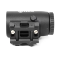 Увеличительная насадка Arkon Matrix 3X