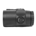 Увеличительная насадка Arkon Matrix 3X