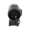 Увеличительная насадка Arkon Matrix 3X