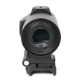 Увеличительная насадка Arkon Matrix 3X
