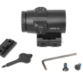 Увеличительная насадка Arkon Matrix 3X