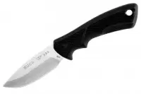 Нож разделочный Buck BuckLite Max II cat.11557