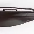 Чехол Vektor из натуральной кожи для двуствольного оружия 