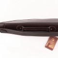 Чехол Vektor из натуральной кожи для двуствольного оружия 