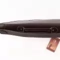 Чехол Vektor из натуральной кожи для двуствольного оружия 