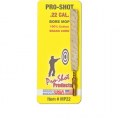 Ёршик-пуховка Pro Shot 22 кал.