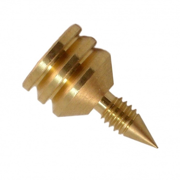 Вишер Pro-Shot Tactical 12кал.