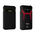 Пуско зарядное устройство (ПЗУ) TRD JS 8000