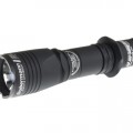 Тактический фонарь Armytek Dobermann XP-E2 (красный свет)
