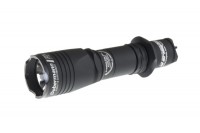 Тактический фонарь Armytek Dobermann XP-E2 (красный свет)