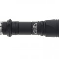 Тактический фонарь Armytek Dobermann XP-E2 (красный свет)