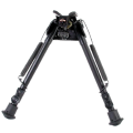 Сошки Harris серия S, модель L 9-13in