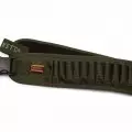Патронташ Beretta CA091/T1611/0789