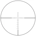 Оптический прицел Vector Optics Taurus 4-16x44 HD