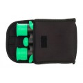 Бинокль Levenhuk LabZZ B2 Green Apple
