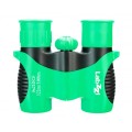 Бинокль Levenhuk LabZZ B2 Green Apple
