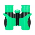 Бинокль Levenhuk LabZZ B2 Green Apple