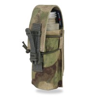Подсумок под дым (РДГ2)  Strixtac     