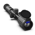 Тепловизионный прицел Lzirtek Veles 650L