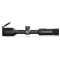 Тепловизионный прицел Lzirtek Veles 650L